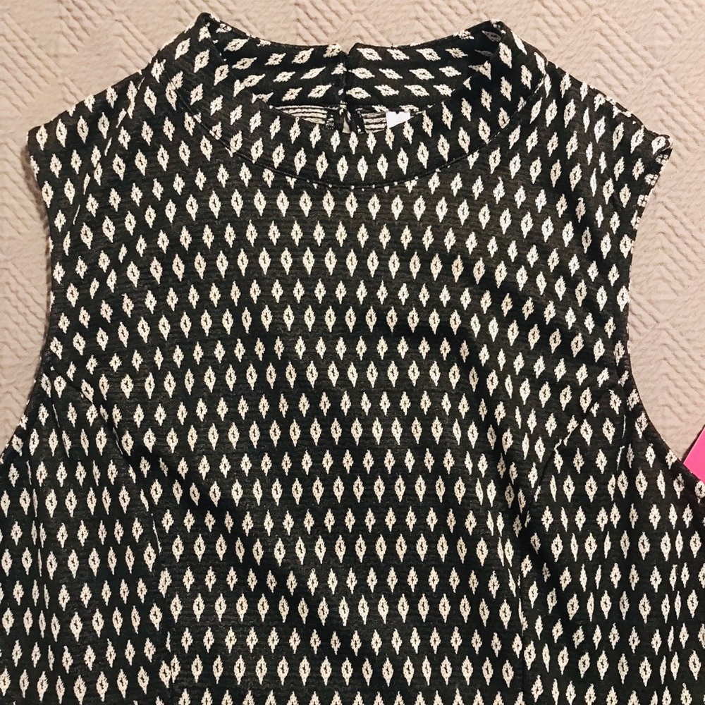 👗Ladies Dress👗